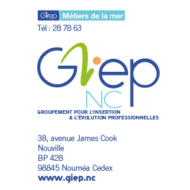 giep meaning